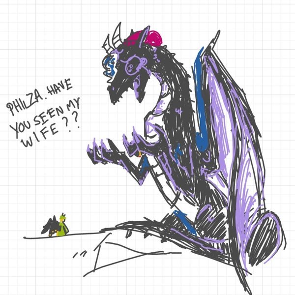 Thumbnail of p-cmfw0frftub-97ac70a7d0e6492f 2