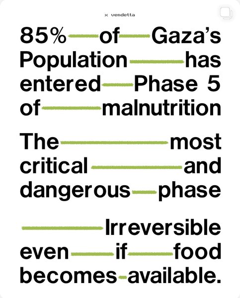 Thumbnail of p-dmayowxibzj-97ad6fa8c5914101 0