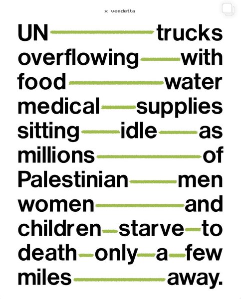 Thumbnail of p-dmayowxibzj-97ad6fa8c5914101 1