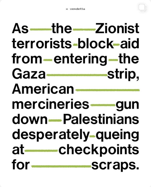 Thumbnail of p-dmayowxibzj-97ad6fa8c5914101 2