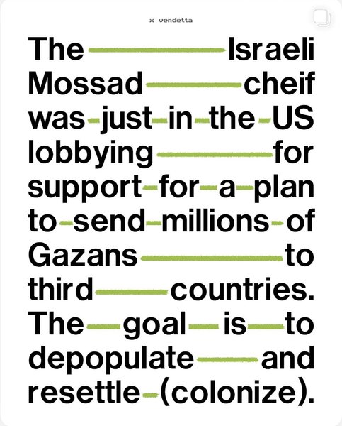 Thumbnail of p-dmayowxibzj-97ad6fa8c5914101 3