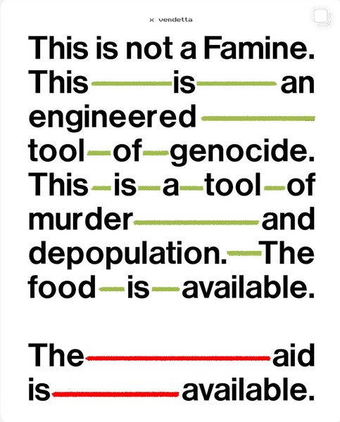 Thumbnail of p-dmayowxibzj-97ad6fa8c5914101 4