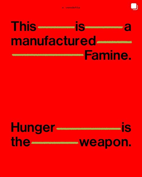 Thumbnail of p-dmayowxibzj-97ad6fa8c5914101 5