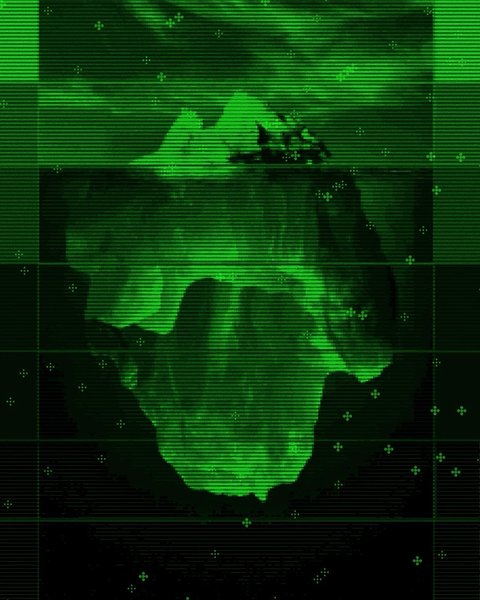 Thumbnail of p-ddfvlmqrgeg-97b3ea6b621945b9 1