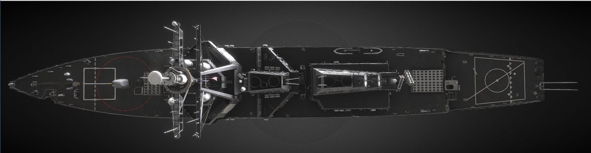 Thumbnail of www-x-com-aylont1-status-1341062121237454848-97b40c0bd6884772