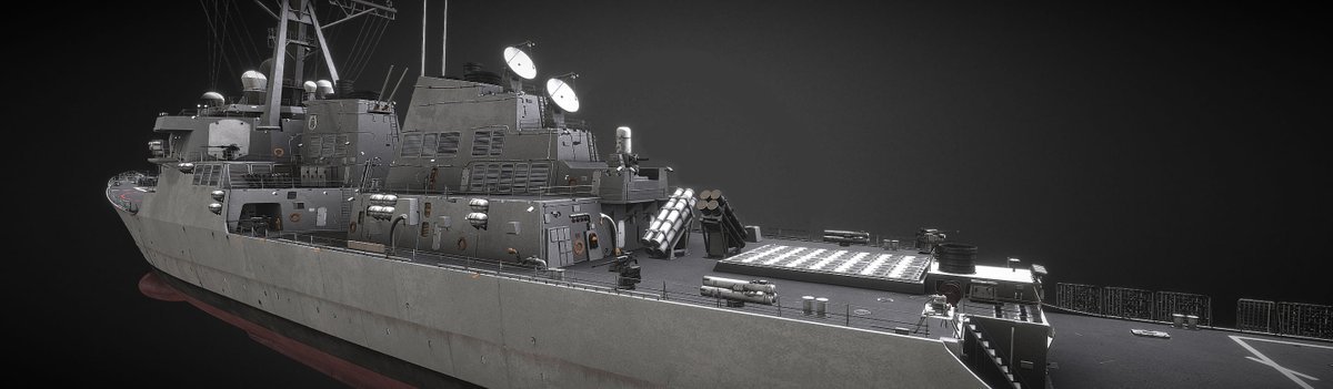 Thumbnail of www-x-com-aylont1-status-1341062121237454848-97b40c0bd6884772