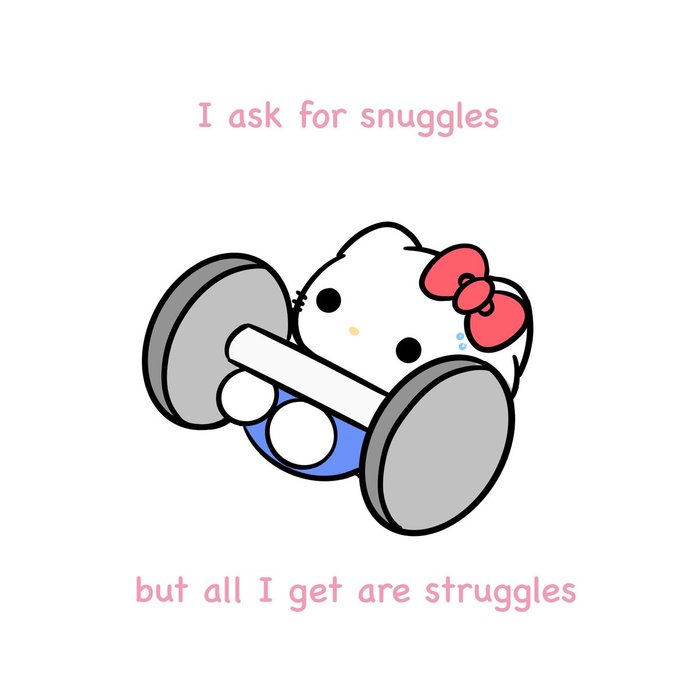 Thumbnail of www-x-com-gwostichan-status-1849497244073857093-97b4f33cf6e44235