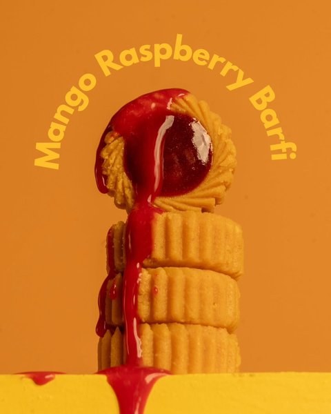 Thumbnail of p-c6ehpzpybzm-97b82c7a50f34f46 0