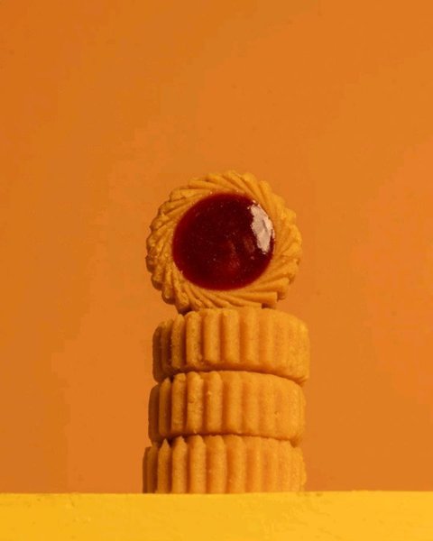 Thumbnail of p-c6ehpzpybzm-97b82c7a50f34f46 1