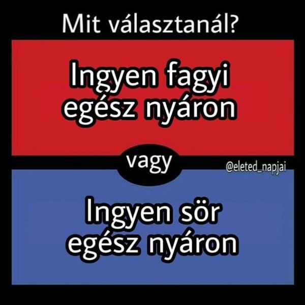 Thumbnail of p-bl5mrilff3d-97ba4c966fde4e9b 1