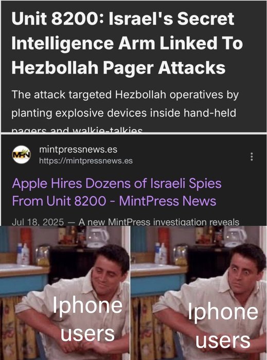 Thumbnail of www-x-com-hayasaka-aryan-status-1957157109100839212-97bbb53c666043fc