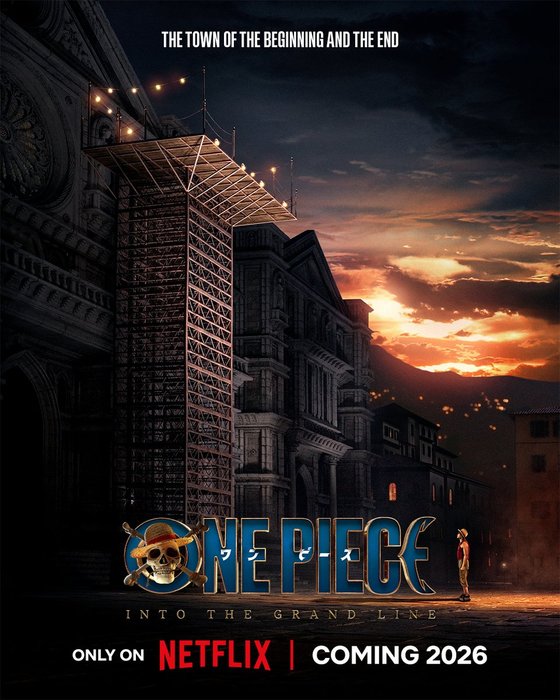 Thumbnail of www-x-com-onepiecenetflix-status-1970503425671459027-97bbc2eb73bd40a6
