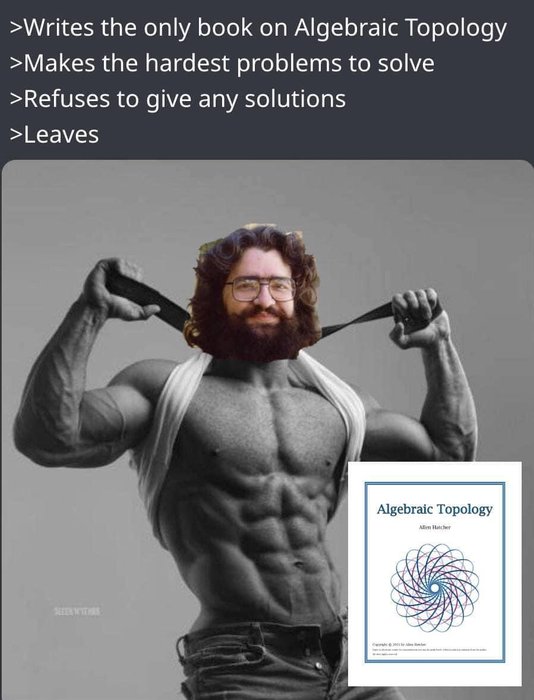 Thumbnail of www-x-com-miniapeur-status-1801480357868380556-97c21383fb7d4265