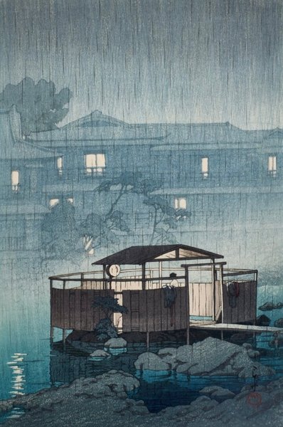 Thumbnail of the-culturist-culturist-97c4b9b5034a420a 1