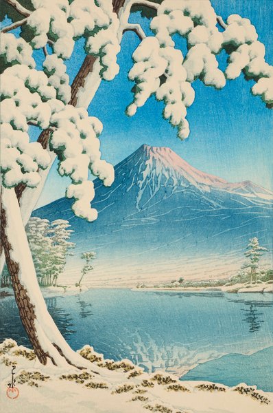 Thumbnail of the-culturist-culturist-97c4b9b5034a420a 3