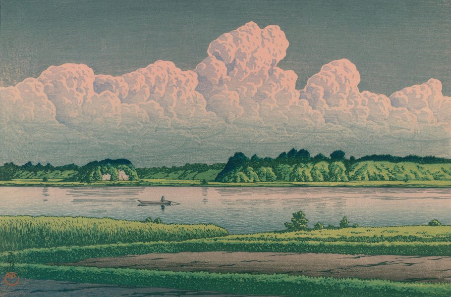 Thumbnail of the-culturist-culturist-97c4b9b5034a420a 5