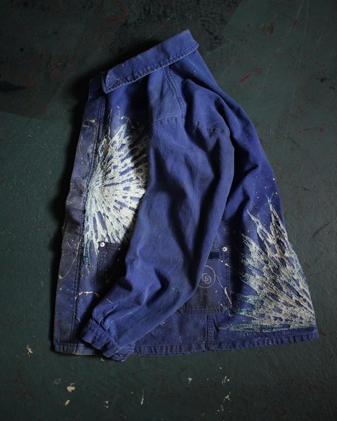 Thumbnail of p-cagrohtvyx3-97c5442e74fe47bb 0