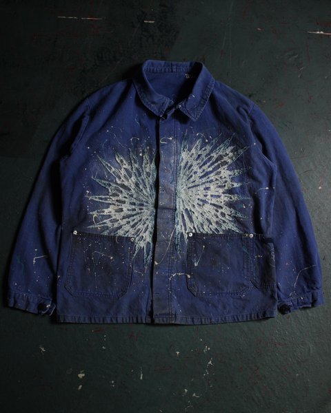 Thumbnail of p-cagrohtvyx3-97c5442e74fe47bb 1