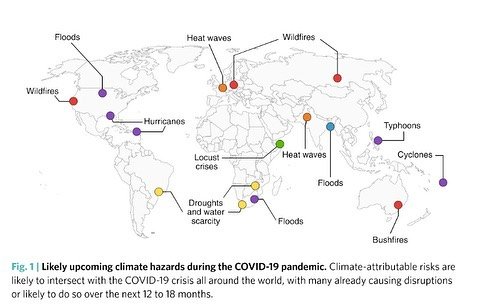 Thumbnail of ja-wo-97c94a1916b3401c 0