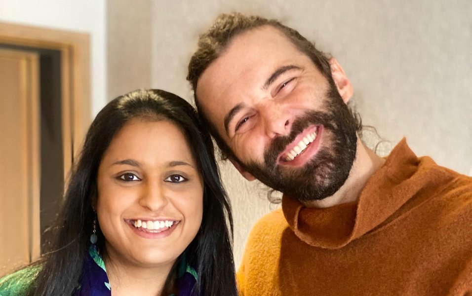 Thumbnail of ja-wo-97c94a1916b3401c 1