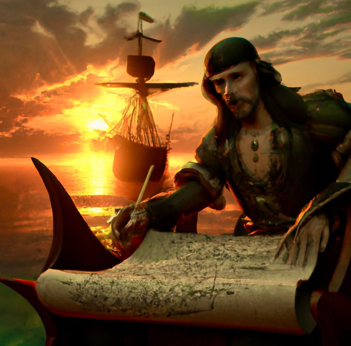 Thumbnail of www-x-com-hooeem-status-1627453494159351808-97ca04a61323493e