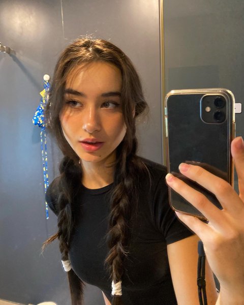 Thumbnail of p-cf1a8erfcli-97cadbfeb0fc4a39 0