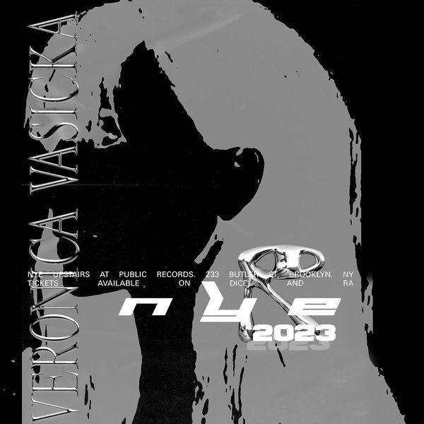 Thumbnail of p-cl4mgrgudqa-97cbfd3ffc3047c9 0