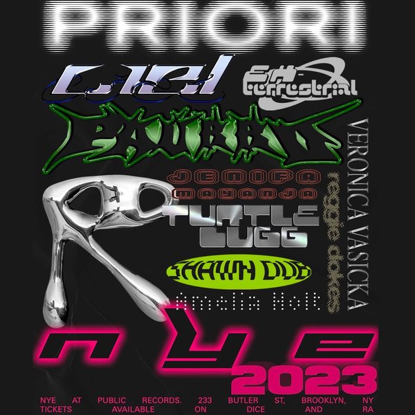 Thumbnail of p-cl4mgrgudqa-97cbfd3ffc3047c9 1