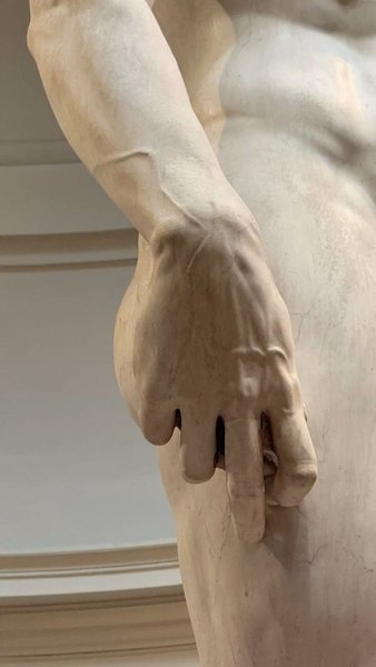 Thumbnail of pmamtraveller-pmamtraveller-97cf8e7206074ef1 1