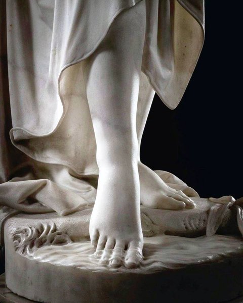 Thumbnail of pmamtraveller-pmamtraveller-97cf8e7206074ef1 3