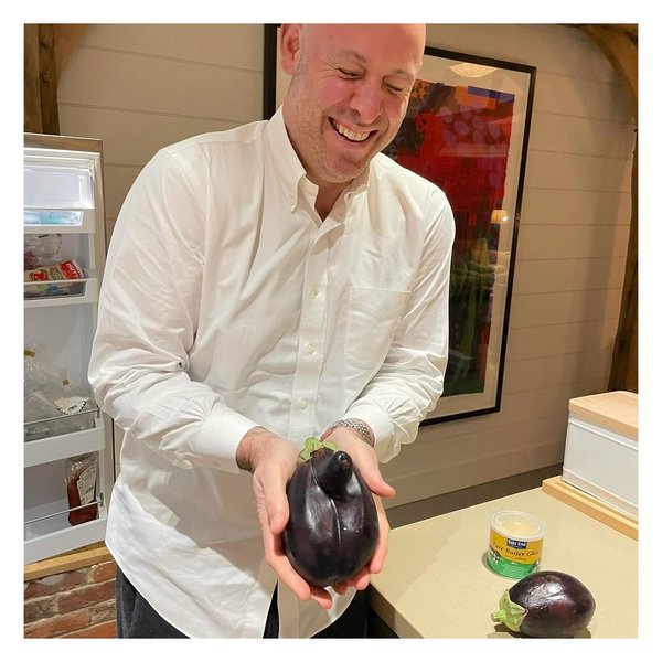 Thumbnail of p-c1g5bvso0r8-97d02a2b556446c0 0