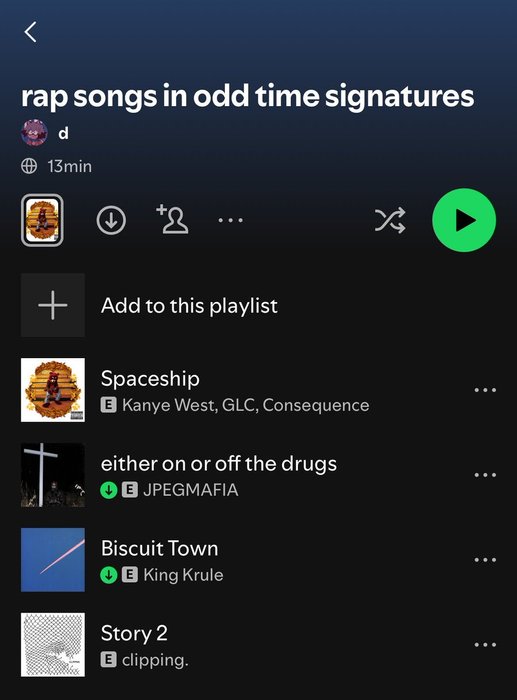 Thumbnail of www-x-com-fyridk-status-1874943679351406890-97d2631fdb2a4466