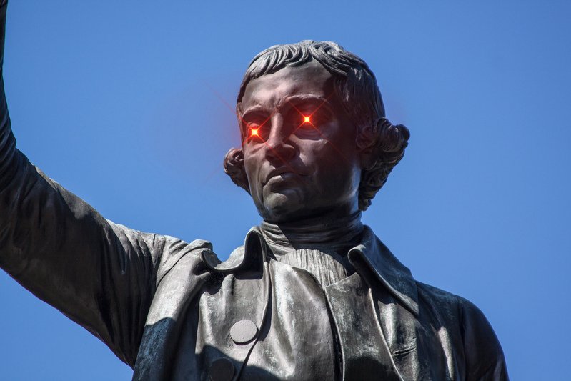 Thumbnail of www-x-com-oldbooksguy-status-1678415517206364160-97d4a9911013436a