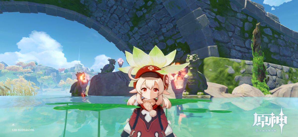 Thumbnail of www-x-com-toumei328-status-1410188370634969088-97daed61280a4650