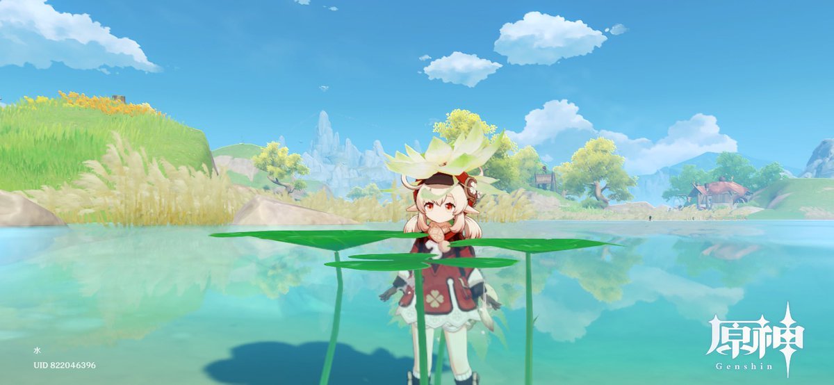 Thumbnail of www-x-com-toumei328-status-1410188370634969088-97daed61280a4650