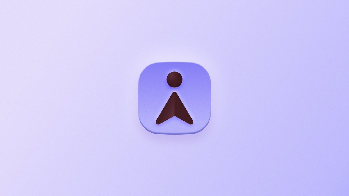 Thumbnail of www-x-com-mikesmith187-status-1983847375987994928-97dc2818da89480b