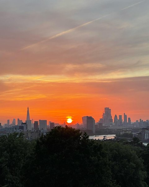 Thumbnail of p-cdlx2kvi6ed-97e0f33a3c594cd9 1