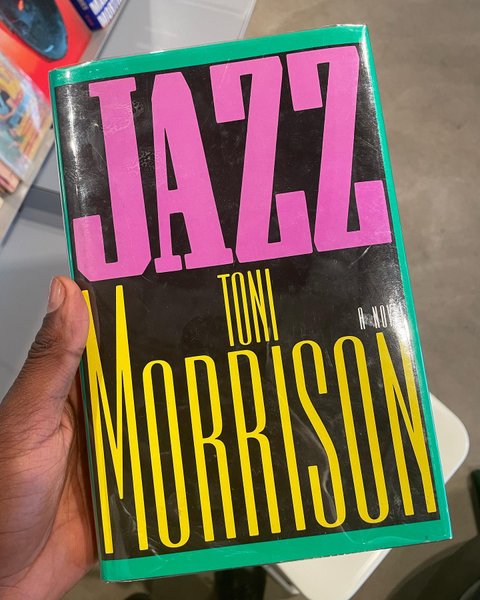 Thumbnail of p-cdlx2kvi6ed-97e0f33a3c594cd9 4