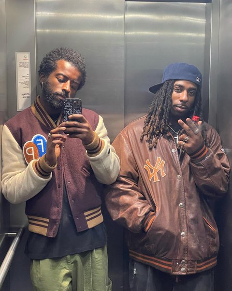 Thumbnail of p-cdlx2kvi6ed-97e0f33a3c594cd9 5