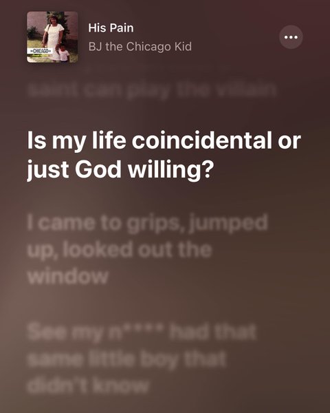 Thumbnail of p-cdlx2kvi6ed-97e0f33a3c594cd9 6