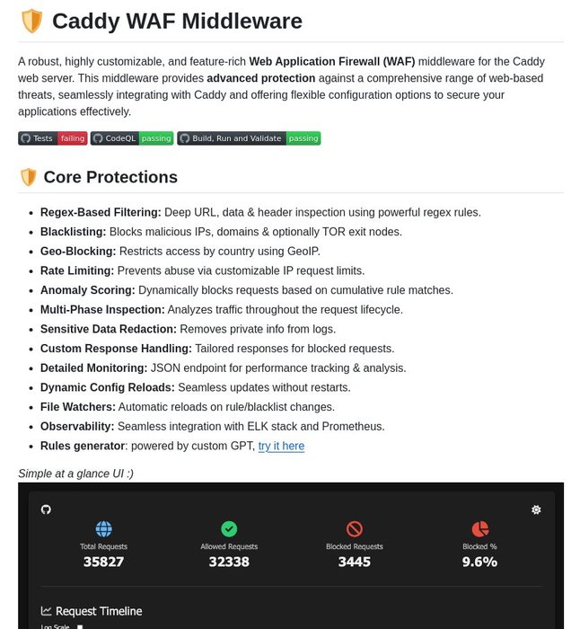 Thumbnail of www-x-com-tom-doerr-status-1975525668319301747-97e320e28ae84f5b