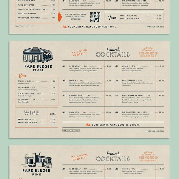 Thumbnail of p-cwiffsbllsi-97e3edfc83864731 0