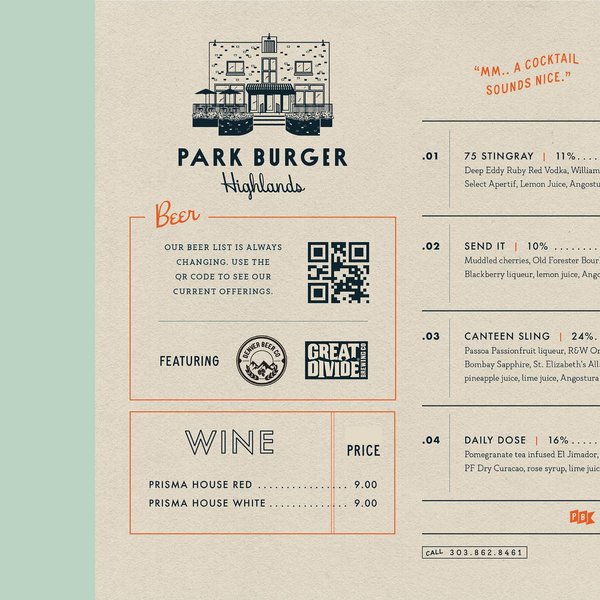 Thumbnail of p-cwiffsbllsi-97e3edfc83864731 1