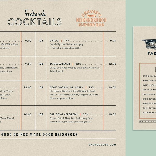 Thumbnail of p-cwiffsbllsi-97e3edfc83864731 2