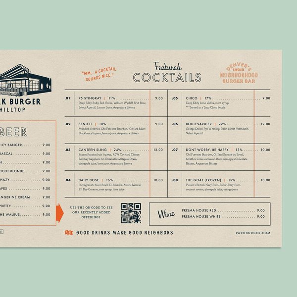 Thumbnail of p-cwiffsbllsi-97e3edfc83864731 3