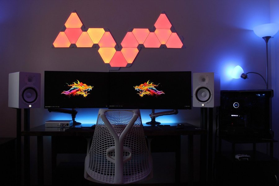 Thumbnail of p-bnodcbpdt2d-97e43656ceca443f 0