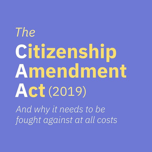 Thumbnail of p-b6skyrdjpjv-97e53166c0904c00 0