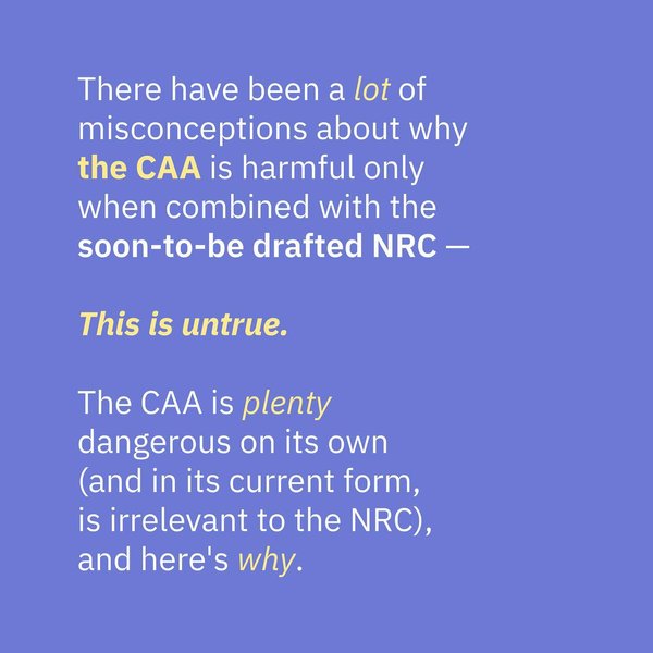 Thumbnail of p-b6skyrdjpjv-97e53166c0904c00 1