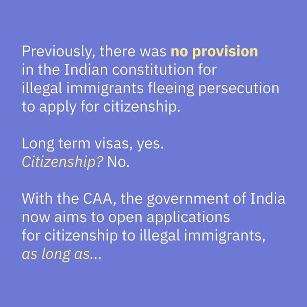 Thumbnail of p-b6skyrdjpjv-97e53166c0904c00 2