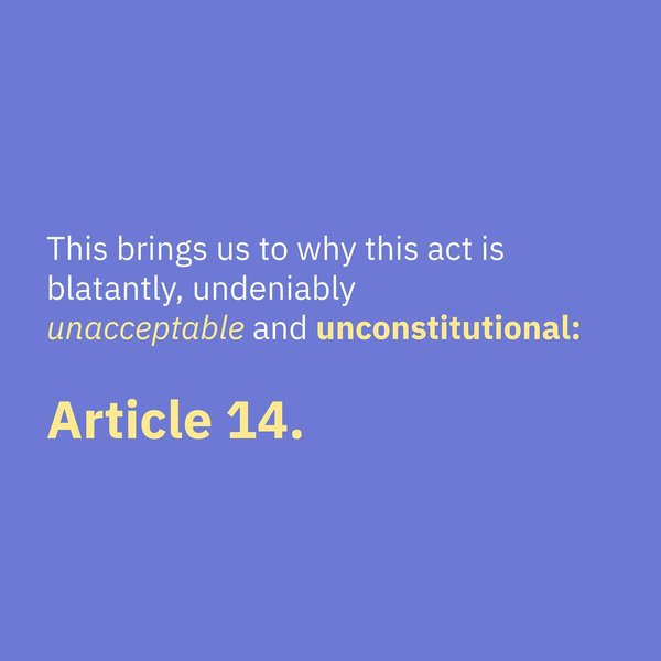 Thumbnail of p-b6skyrdjpjv-97e53166c0904c00 5